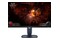 Monitor 27.0" DELL AW2725DM czarny
