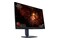 Monitor 27.0" DELL AW2725DM czarny
