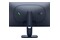 Monitor 27.0" DELL AW2725DM czarny