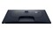 Monitor 27.0" DELL AW2725DM czarny