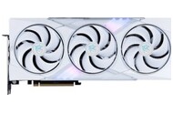 Karta graficzna MSI RTX 5070 Ti Gaming TRIO White 16GB GDDR7