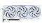 Karta graficzna MSI RTX 5070 Ti Gaming TRIO White 16GB GDDR7