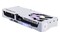 Karta graficzna MSI RTX 5070 Ti Gaming TRIO White 16GB GDDR7