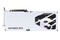 Karta graficzna MSI RTX 5070 Ti Gaming TRIO White 16GB GDDR7