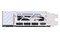 Karta graficzna MSI RTX 5070 Ti Gaming TRIO White 16GB GDDR7