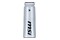 Karta graficzna MSI RTX 5070 Ti Gaming TRIO White 16GB GDDR7