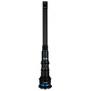 Obiektyw LAOWA T14 24mm Probe Cine Macro 2:1