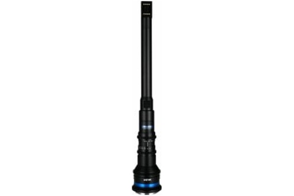 Obiektyw LAOWA T14 24mm Probe Cine Macro 2:1
