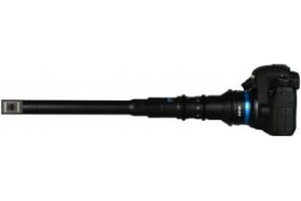 Obiektyw LAOWA T14 24mm Probe Cine Macro 2:1