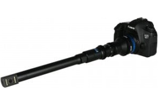 Obiektyw LAOWA T14 24mm Probe Cine Macro 2:1