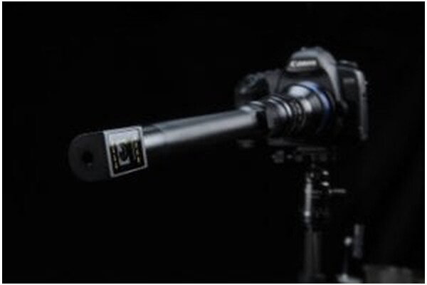 Obiektyw LAOWA T14 24mm Probe Cine Macro 2:1
