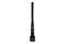 Obiektyw LAOWA T14 24mm Probe Cine Macro 2:1