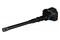 Obiektyw LAOWA T14 24mm Probe Cine Macro 2:1