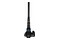 Obiektyw LAOWA T14 24mm Probe Cine Macro 2:1
