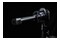 Obiektyw LAOWA T14 24mm Probe Cine Macro 2:1