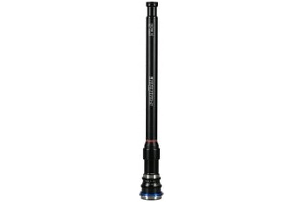 Obiektyw LAOWA T8 24mm Macro 2:1