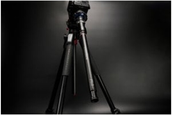 Obiektyw LAOWA T8 24mm Macro 2:1