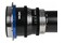Obiektyw LAOWA T8 24mm Macro 2:1
