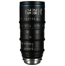 Obiektyw LAOWA T2.9 28-75mm