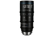 Obiektyw LAOWA T2.9 28-75mm