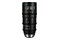 Obiektyw LAOWA T2.9 28-75mm