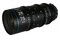 Obiektyw LAOWA T2.9 28-75mm