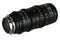 Obiektyw LAOWA T2.9 28-75mm