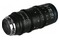Obiektyw LAOWA T2.9 28-75mm