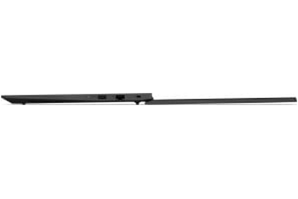 Laptop Lenovo V15 15.6" Intel Core i3 1315U INTEL UHD 8GB 512GB SSD M.2 Windows 11 Home czarny