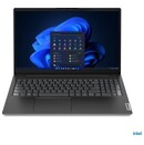 Laptop Lenovo V15 15.6" Intel Core i3 1315U INTEL UHD 8GB 512GB SSD M.2 Windows 11 Professional czarny