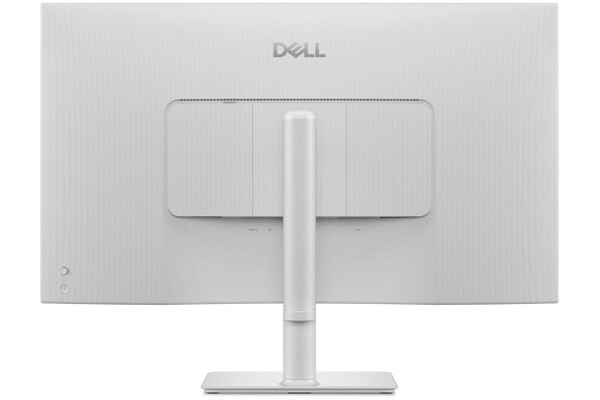 Monitor 31.5" DELL S3225QS biały