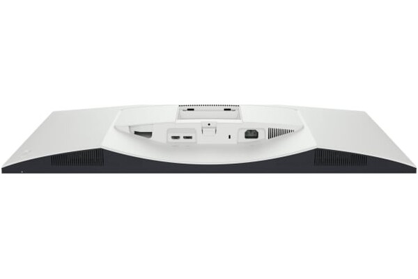 Monitor 31.5" DELL S3225QS biały
