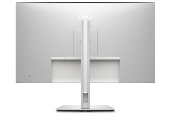 Monitor 31.5" DELL U3225QE czarno-srebrny