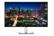 Monitor 31.5" DELL U3225QE czarno-srebrny