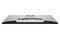 Monitor 31.5" DELL U3225QE czarno-srebrny