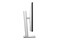 Monitor 31.5" DELL U3225QE czarno-srebrny