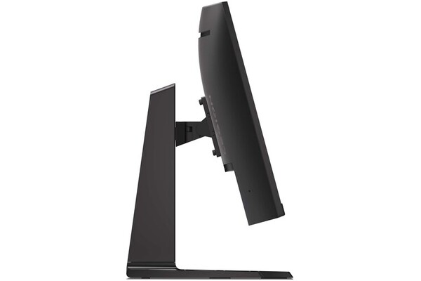 Monitor 31.5" Lenovo R32QC-30 czarny