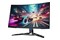 Monitor 31.5" Lenovo R32QC-30 czarny