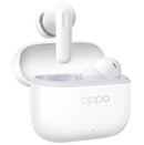 Słuchawki OPPO Enco Buds 3 Pro Dokanałowe Bezprzewodowe biały