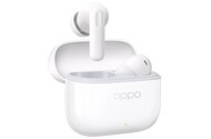 Słuchawki OPPO Enco Buds 3 Pro Dokanałowe Bezprzewodowe biały