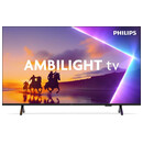 Telewizor Philips 85PUS8510 85" 4K Ultra HD