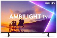Telewizor Philips 75PUS8510/12 75" 4K Ultra HD