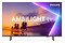 Telewizor Philips 75PUS8510/12 75" 4K Ultra HD