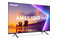 Telewizor Philips 75PUS8510/12 75" 4K Ultra HD