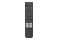 Telewizor Philips 75PUS8510/12 75" 4K Ultra HD