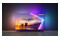 Telewizor Philips 75PUS8510/12 75" 4K Ultra HD