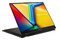 Laptop ASUS Vivobook Flip S16 16.0" Intel Core i5 1335U INTEL UHD 16GB 512GB SSD Windows 11 Home czarny