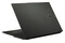 Laptop ASUS Vivobook Flip S16 16.0" Intel Core i5 1335U INTEL UHD 16GB 512GB SSD Windows 11 Home czarny