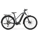 Rower elektryczny Merida eBig.Tour 400