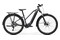 Rower elektryczny Merida eBig.Tour 400 ,